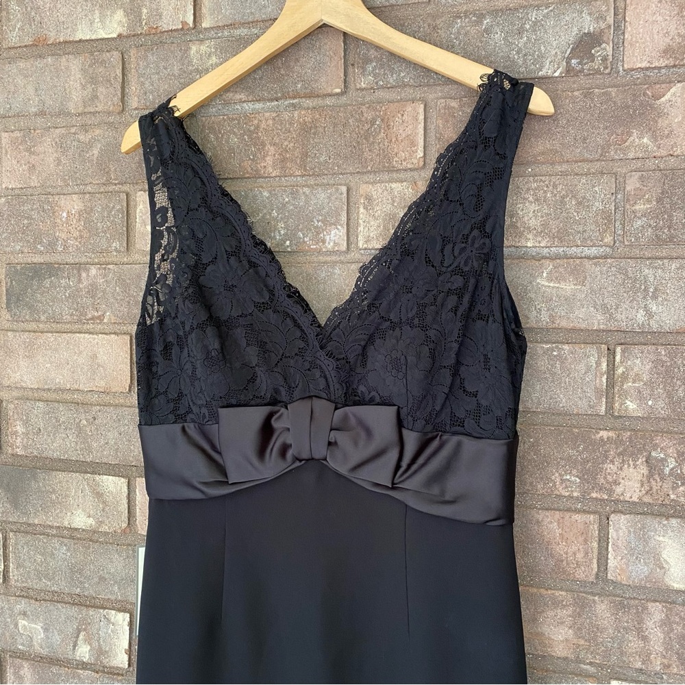 Ann Taylor Dress - Picture 7 of 16